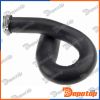Gaine de suralimentation pour OPEL | GPP-PL-100, 09824